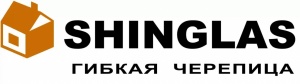 Shinglas (Россия)