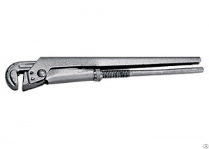 Ключ трубный рычажный ктр-1 10-36